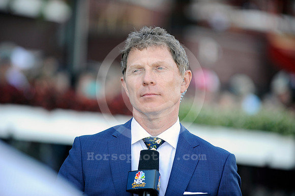 bobbyflay42_hr