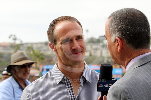 drewbrees03_cg
