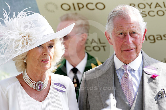 princecharles10_fs