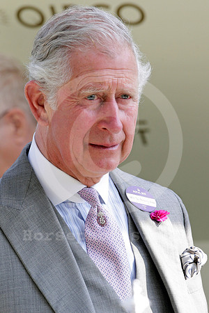 princecharles11_fs