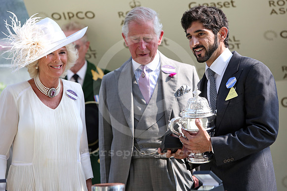 princecharles12_fs