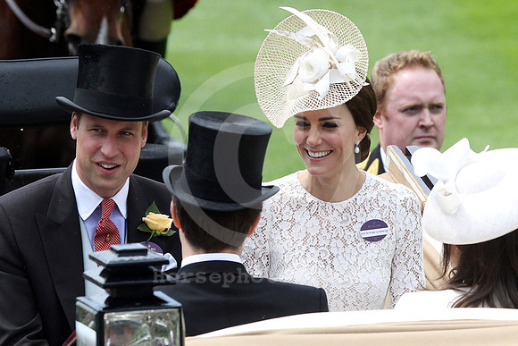 princewilliam01_fs