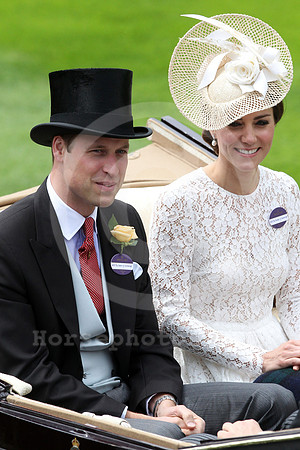 princewilliam02_fs