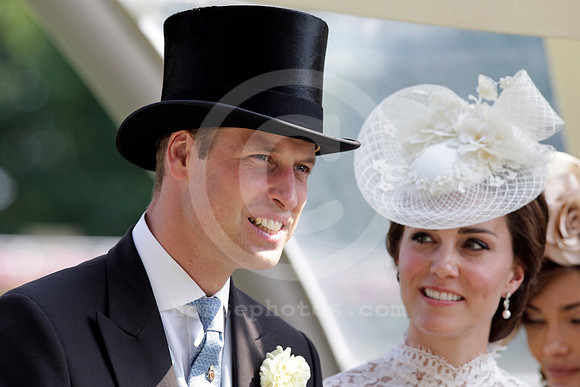 princewilliam03_fs