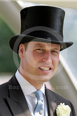 princewilliam04_fs