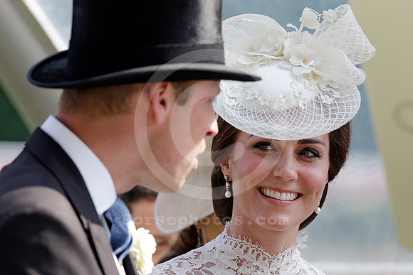 princewilliam06_fs