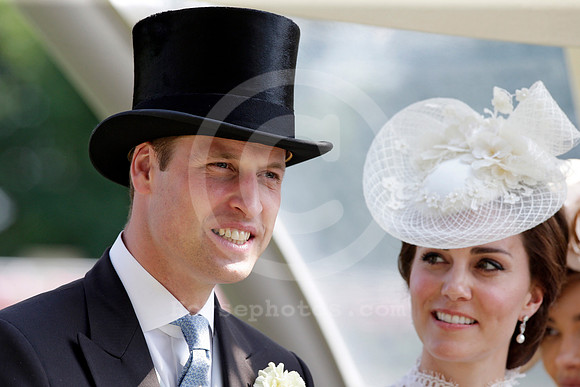 princewilliam07_fs