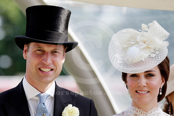 princewilliam08_fs