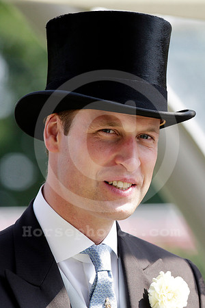 princewilliam09_fs