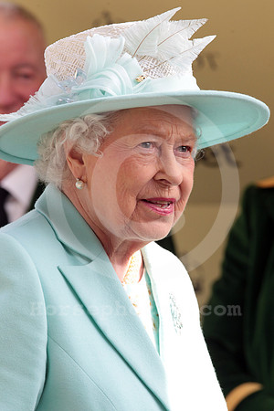 queenelizabeth98_fs