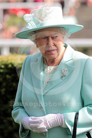 queenelizabeth101_fs