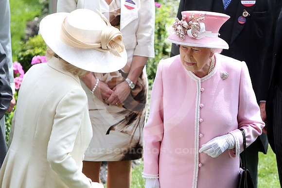 queenelizabeth111_fs