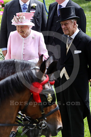 queenelizabeth112_fs