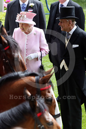 queenelizabeth113_fs