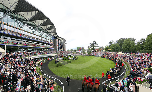 royalascot_queenelizabeth111_fs