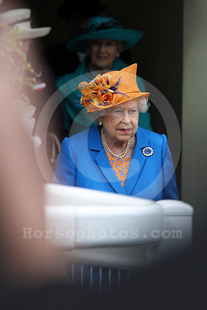 royalascot_queenelizabeth113_fs