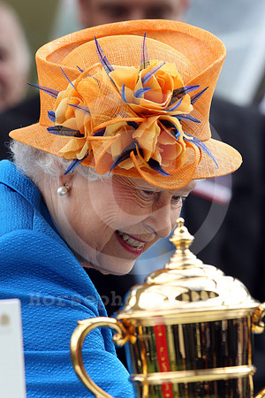 royalascot_queenelizabeth114_fs