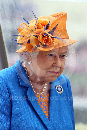 royalascot_queenelizabeth115_fs