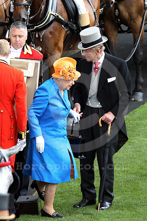royalascot_queenelizabeth116_fs