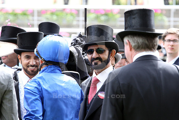 royalascot_SheikhMohammedbinRashidalMaktoum01_fs