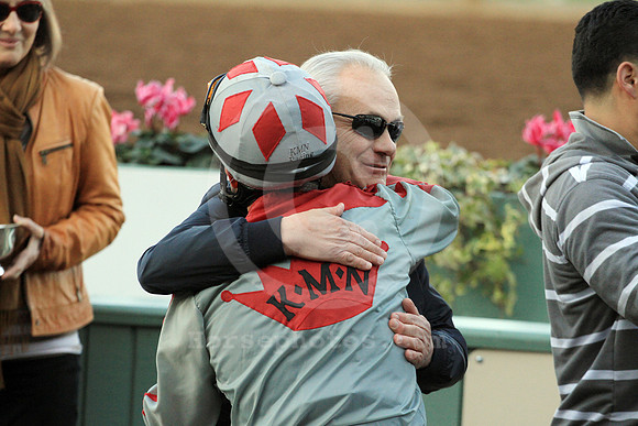 alex_solis_jerryhollendorfer01_cg