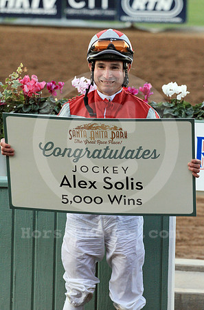 alex_solis84_cg