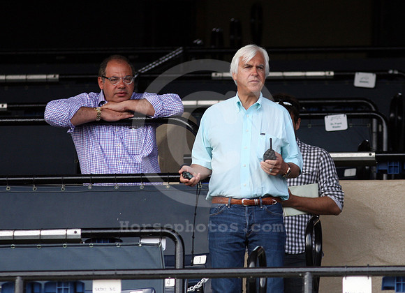 ahmedzayat_bobbaffert03_cg