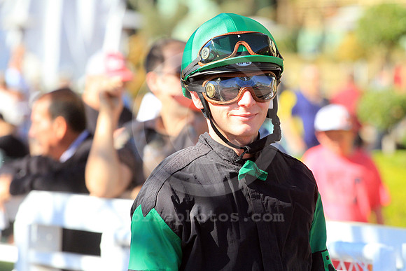 brandonboulanger01_cg