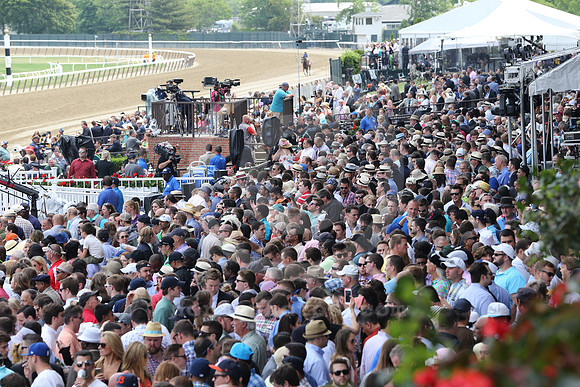 belmontpark_crowd47