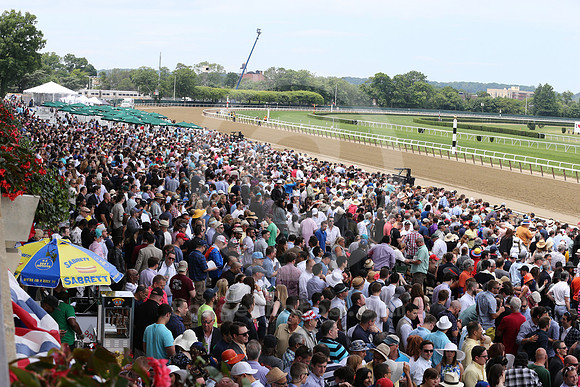belmontpark_crowd46