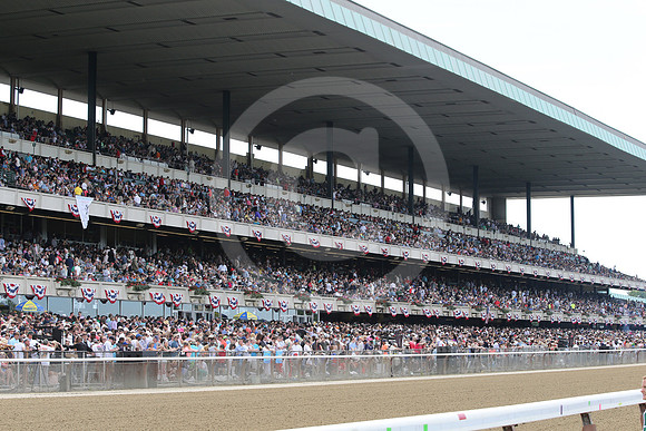 belmontpark_crowd49