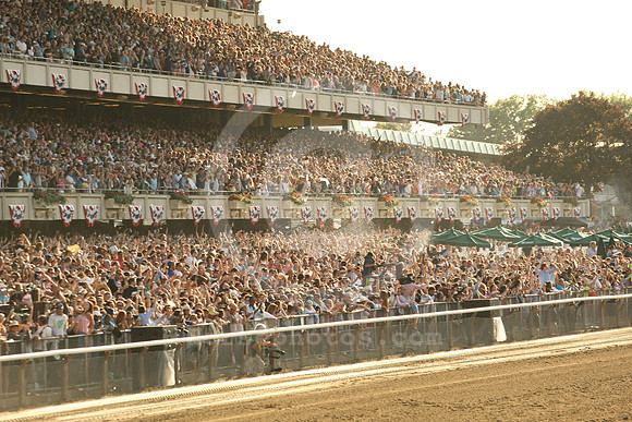 belmontpark_crowd52_st