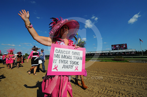 2015_oaksparade02_bn