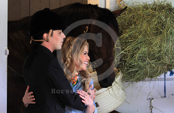 taralipinski_johnnyweir02_cg