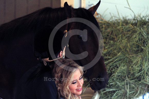 taralipinski_johnnyweir03_cg