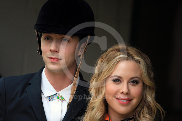 taralipinski_johnnyweir04_cg