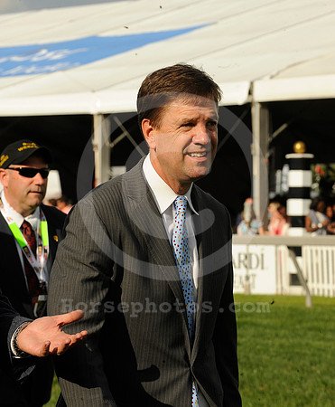tc14ps66_hr