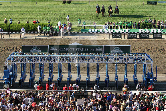 tc14bs71_aa