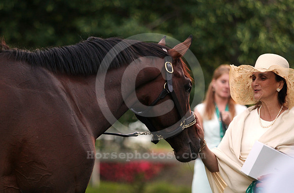 tonalist16_dk