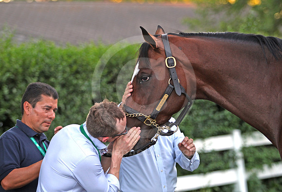 tonalist14_dk