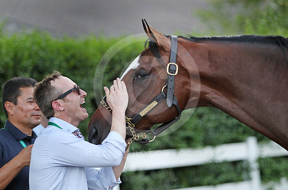tonalist11_dk