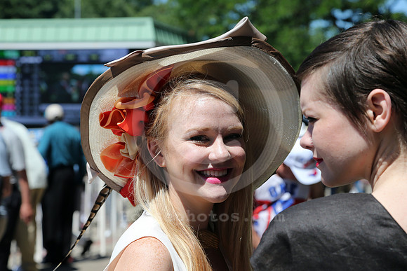 Belmont_Hats01_cg