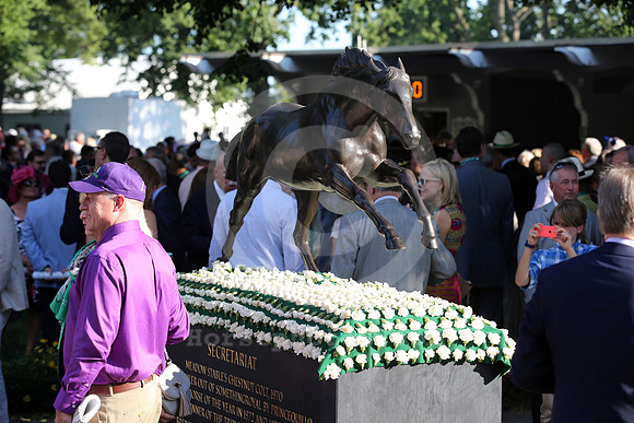 Belmont_Paddock14_cg
