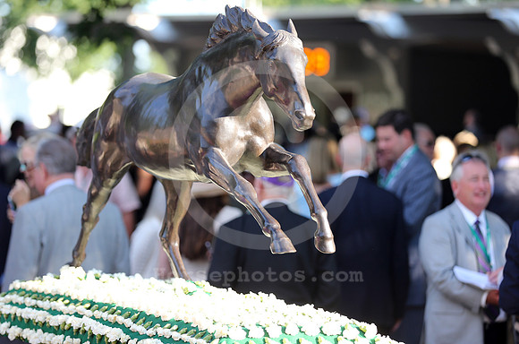 Belmont_Paddock15_cg