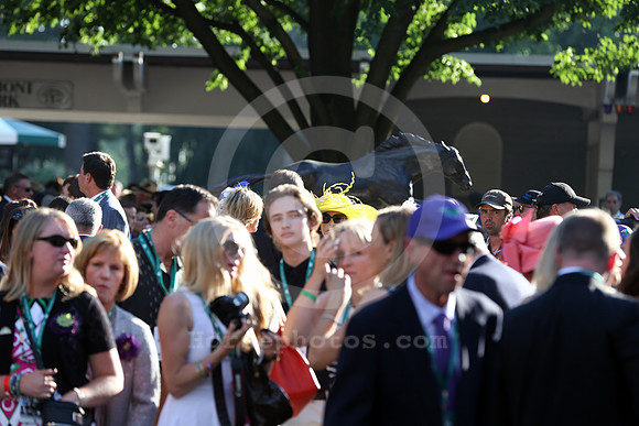 Belmont_Paddock20_cg