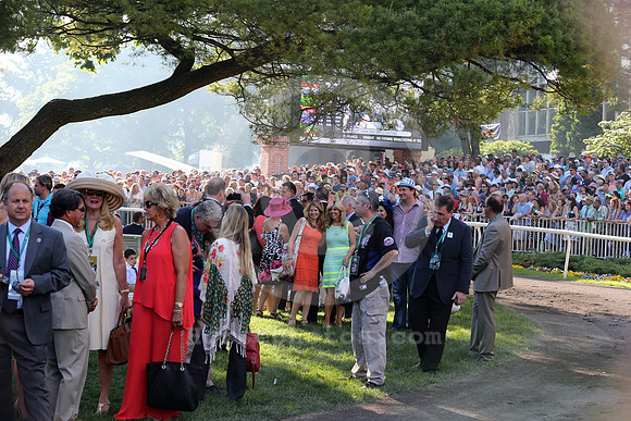 Belmont_Paddock21_cg