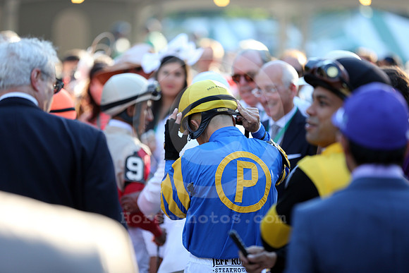 Belmont_Paddock22_cg