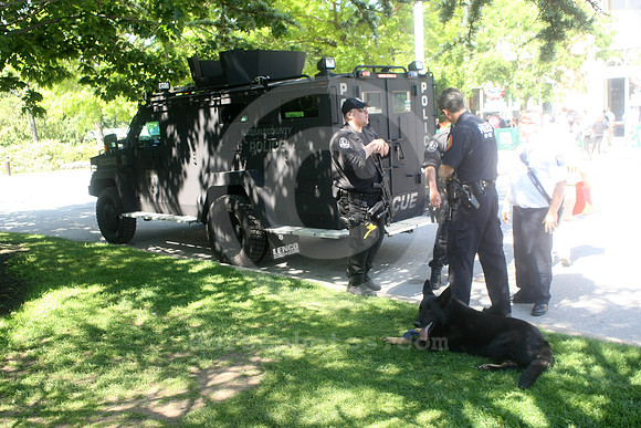 belmont_security01_st