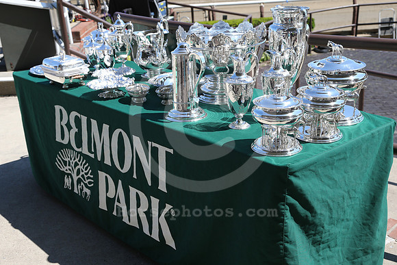 belmontday_trophys01_cg
