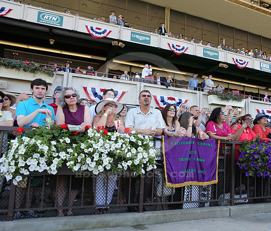 belmont_crowd61